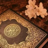 صورة قناة فيديوهات قصيرة 