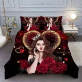 صورة قناة اشعار♡رمزيات♡ستوريات♡فيديوهات♡خلفيات♡اغاني♡خواطر♡قفشات