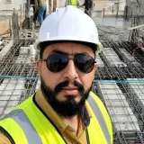 صورة قناة الملتقى العلمي للهندسة المدنية والمعمارية