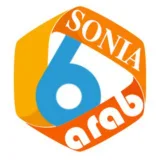 صورة قناة سونیا طرب
