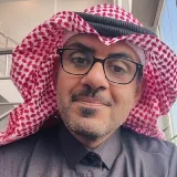 صورة قناة المصور حسين أحمد الرمضان