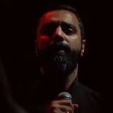 صورة قناة أحمد صديق