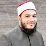 صورة قناة الشيخ أحمد جلال