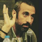 صورة قناة أحمد الشقيري