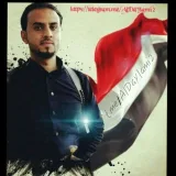 صورة قناة الشاعر أحمد الديلمي