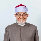 صورة قناة د/ أحمد عيسى المعصراوي