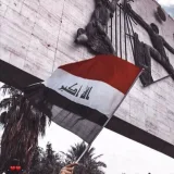 صورة قناة نجوم القانون/ اولى