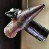صورة قناة القانون والقضاء