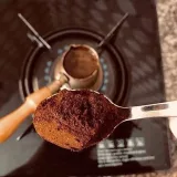 صورة قناة سودانيز لايف