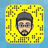 صورة قناة اعلانات متنوعه تجاريه