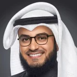 صورة قناة مِشَارِي بِنْ رَاشِدِ الْعَفَّاسِي - Alafasy