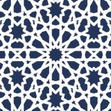 صورة قناة مشاري الشثري