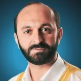 صورة قناة ❞ القارئ سعيد طوسي 