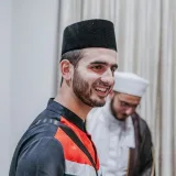 صورة قناة القارئ محمود عبد العال