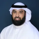 صورة قناة القارئ والمنشد صلاح الهاشم