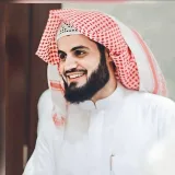 صورة قناة رعد الكُردي