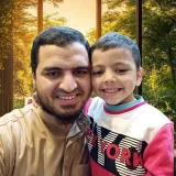 صورة قناة سعيد القاضي