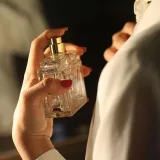 صورة قناة " كذبة تاريخ "