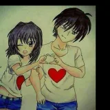 صورة قناة صـدفــه عـبــر الـتـاريـخ