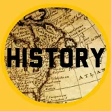 صورة قناة 《 HISTORY 》