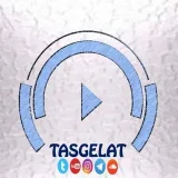 صورة قناة مجموعة الفتاوى السنية