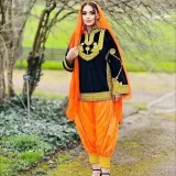 صورة قناة خياطي قصر عروس