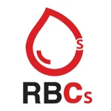 صورة قناة RBCs Pharmacy 2021