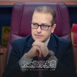 صورة قناة الدكتور محمد اقبال الصيدلي
