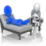 صورة قناة أخصائي نفسي