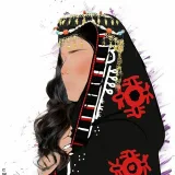 صورة قناة لِــ نفسي ∞؛