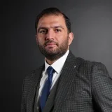 صورة قناة ثابت حجازي