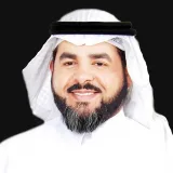 صورة قناة تهتم بالتدريب وبصناعة المدرب البارع