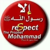 صورة قناة مدرب وخبير بوكسات