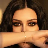 صورة قناة نساء وبس