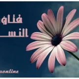صورة قناة فقه النساء