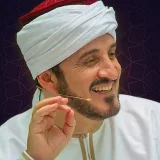 صورة قناة روائع الدكتور عدنان إبراهيم