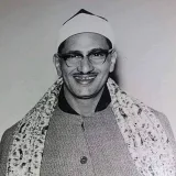 صورة قناة روائع ونوادر الشيخ: المنشاوي