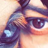 صورة قناة حياة الخيل ..