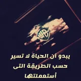 صورة قناة برودكاست 