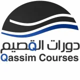 صورة قناة دورات القصيم