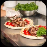 صورة قناة مطبخ حلويات وكيك