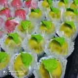 صورة قناة حلويات أم لؤي 