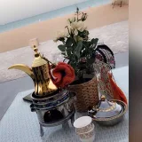 صورة قناة Bo-eid 
