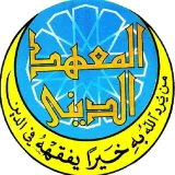 صورة قناة التعليم الديني في الكويت