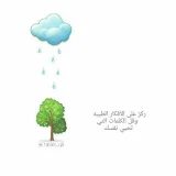 صورة قناة تهاني الشمري / الكويت