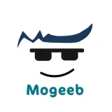 صورة قناة عبدالمجيب