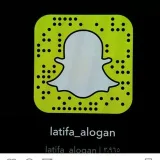 صورة قناة دورات لطيفة العوجان المجانية
