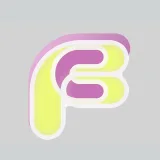صورة قناة دورات فوتوشوب&مونتاج