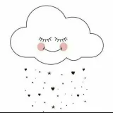 صورة قناة تحفيز للدراسة / غيمة أحلامنا .
