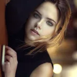 صورة قناة موسيقى حزينه